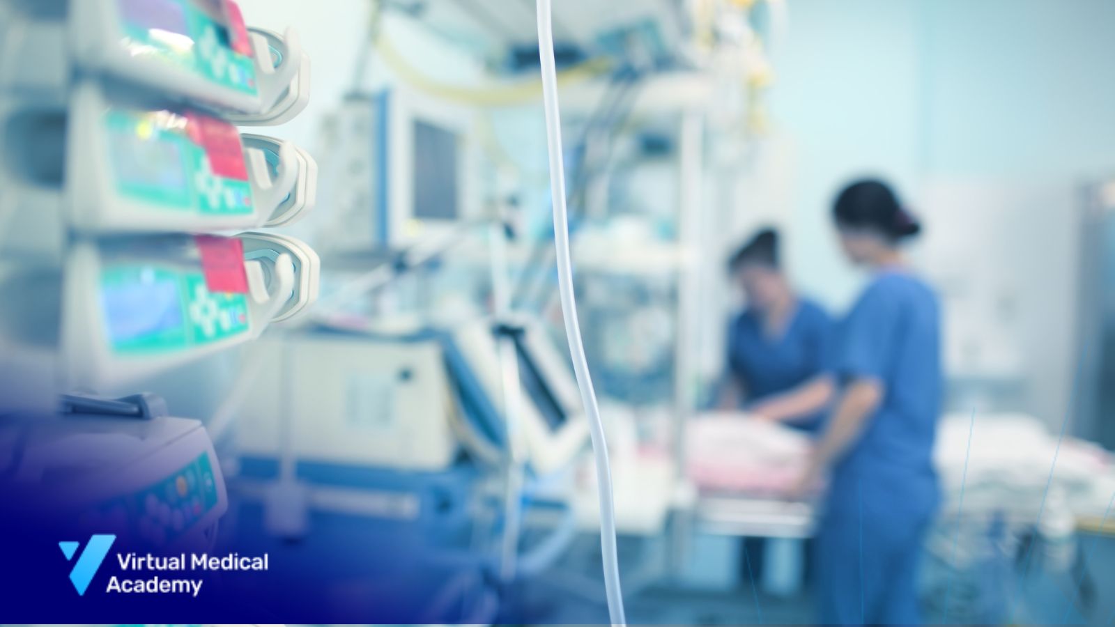 5 Practical Clinical Skills Every Nurse in Saudi Arabia Should Master