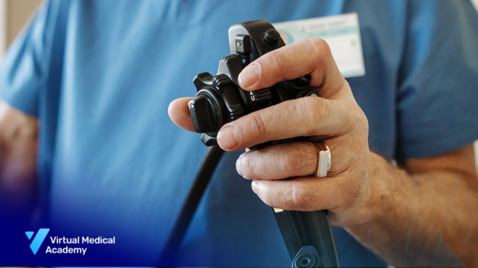 الاحتراق الوظيفي عند الممارسين الصحيين: أعراض تدعو إلى القلق