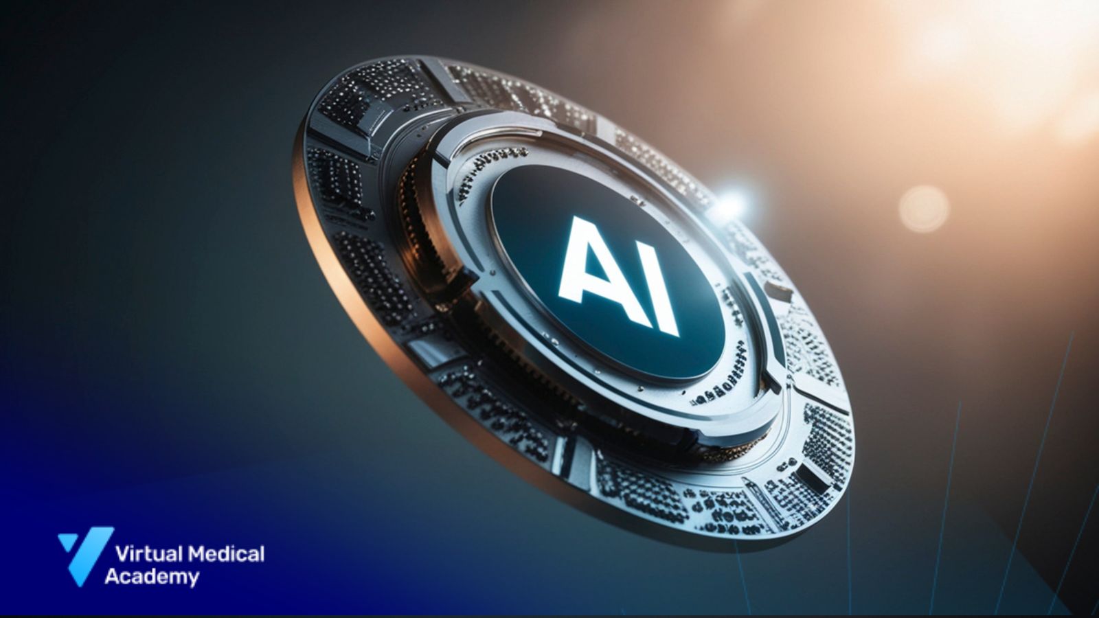 هندسة أوامر الذكاء الاصطناعي للممارسين الصحيين: 5 نصائح عملية