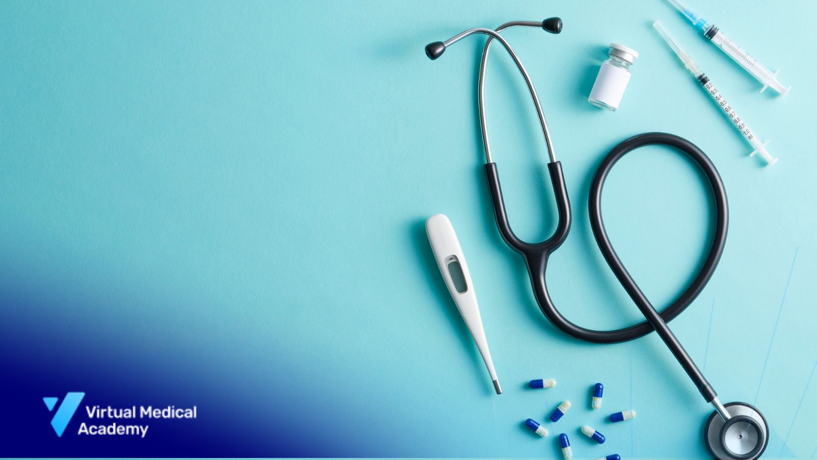 كيف تطور نفسك في التمريض: 50 نصيحة لممارستك اليومية