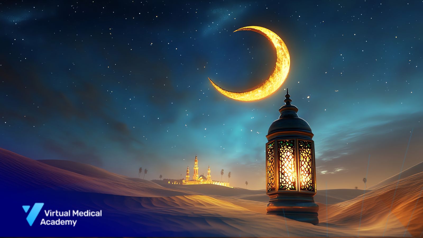 تعديل الجرعات الدوائية خلال الصيام: دليلك الشامل