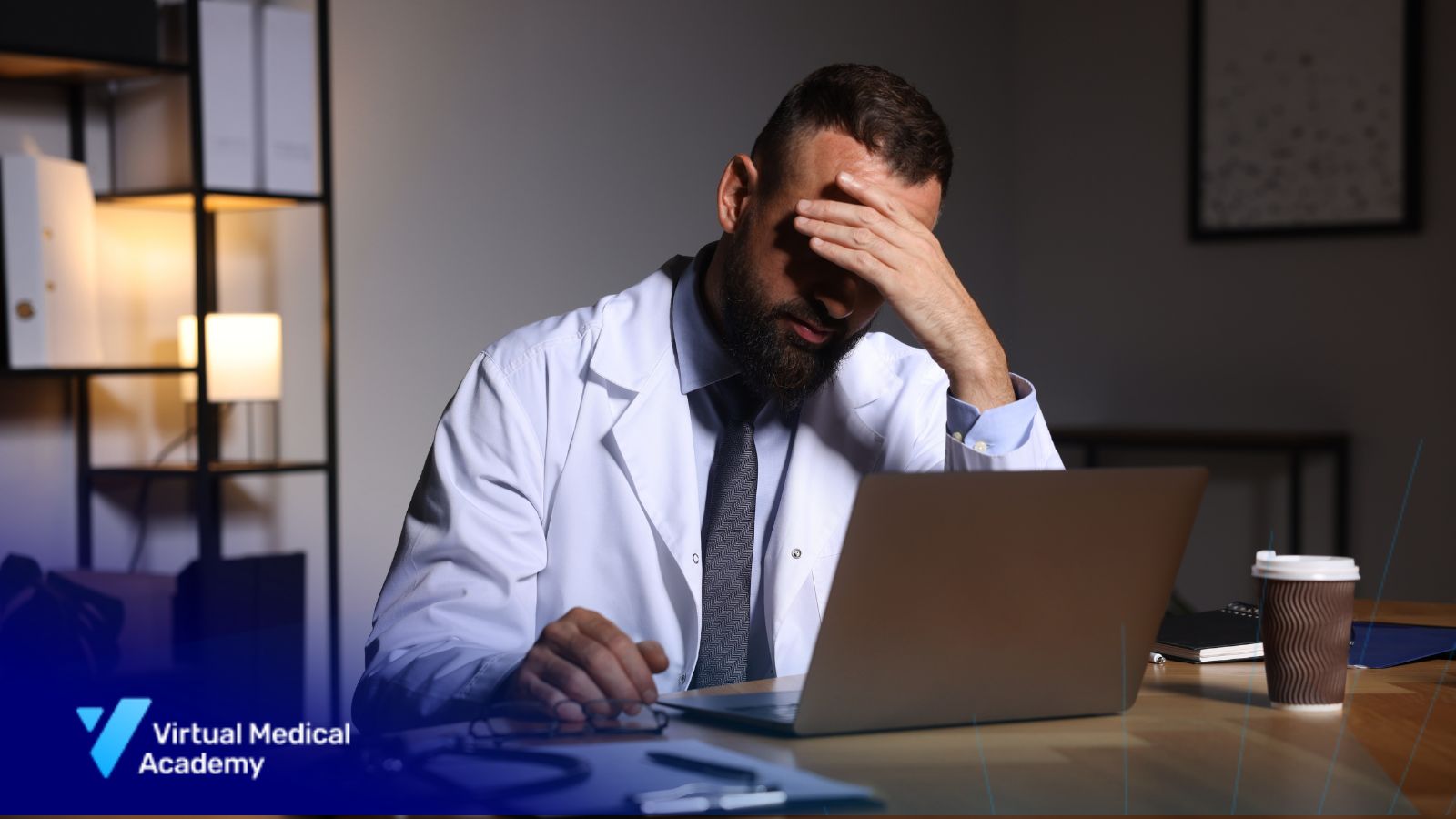 10 أخطاء يرتكبها الممارسون الصحيون في رمضان تجنبها الآن