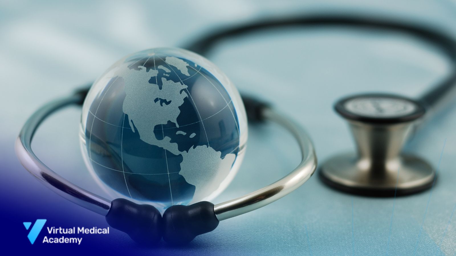 5 أساليب للقيادة الفعالة في القطاع الصحي