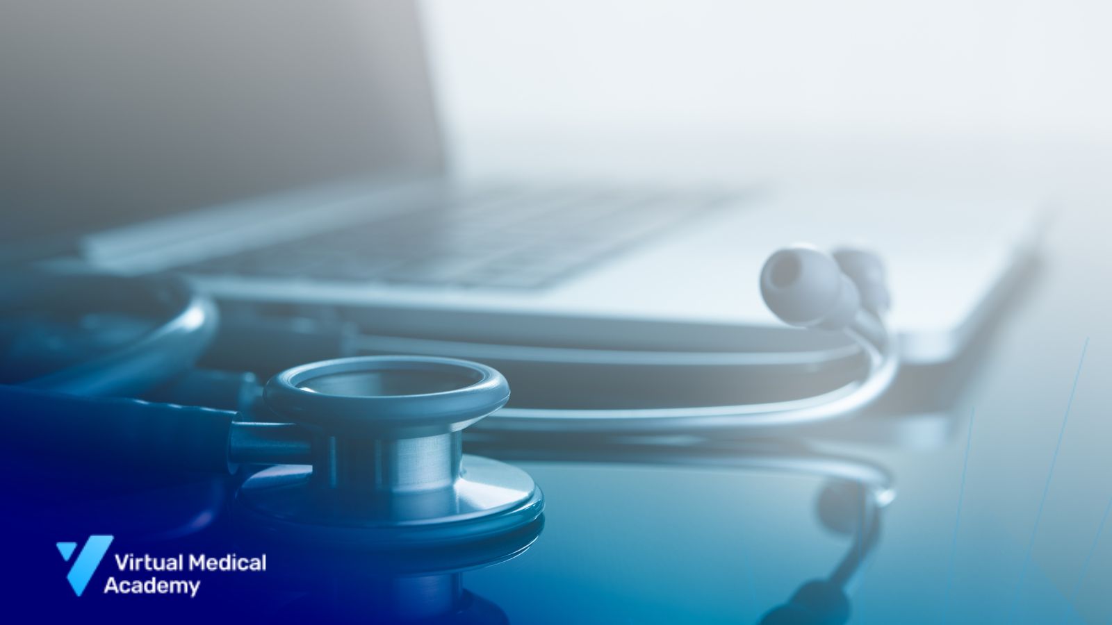 How to Build a Strong Medical Brand That Patients Remember and Trust