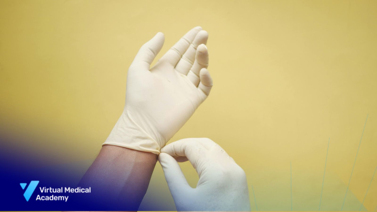 How to Get Infection Control Certification Online in Saudi Arabia