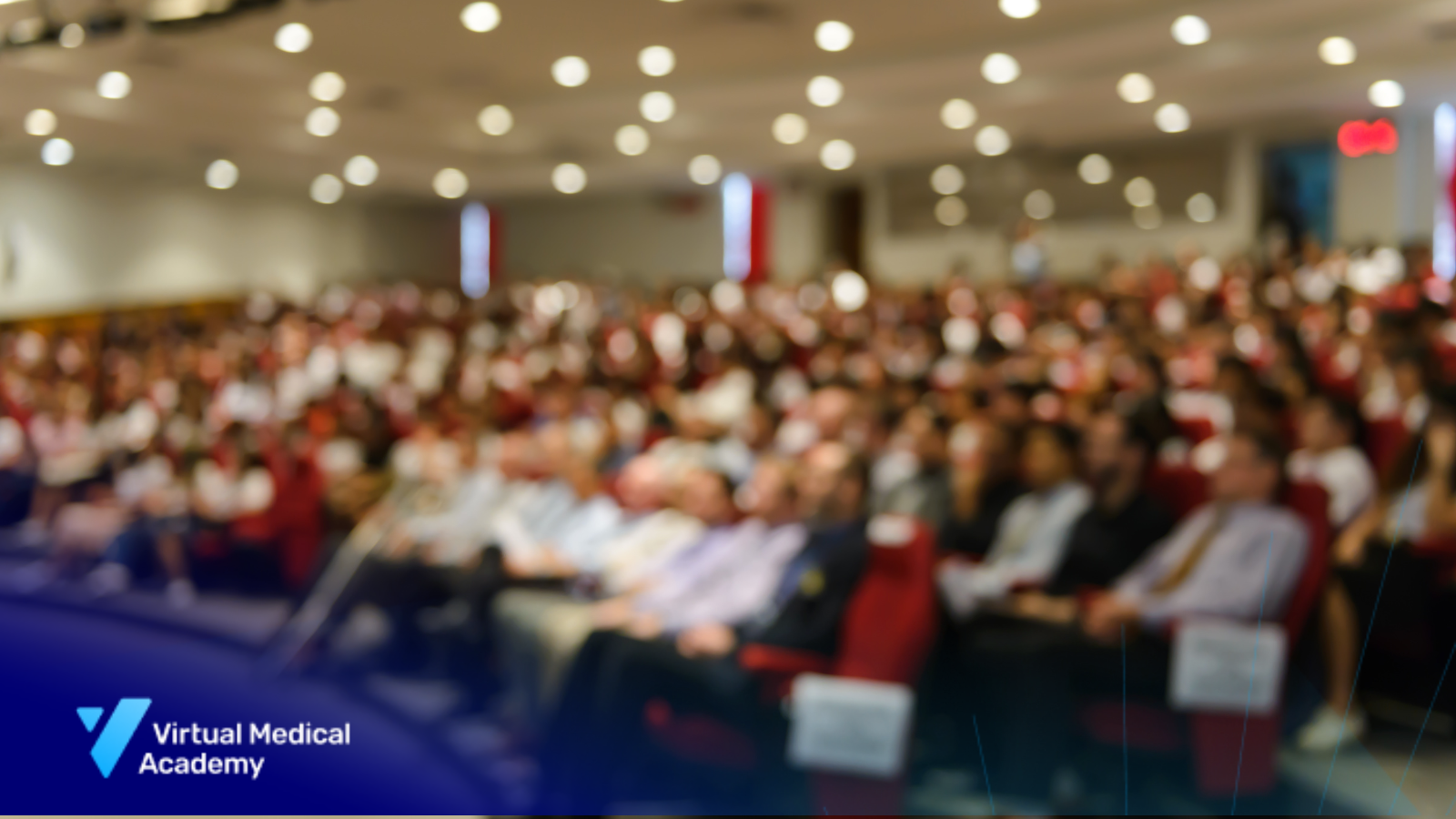 شركة تنظيم مؤتمرات طبية في السعودية