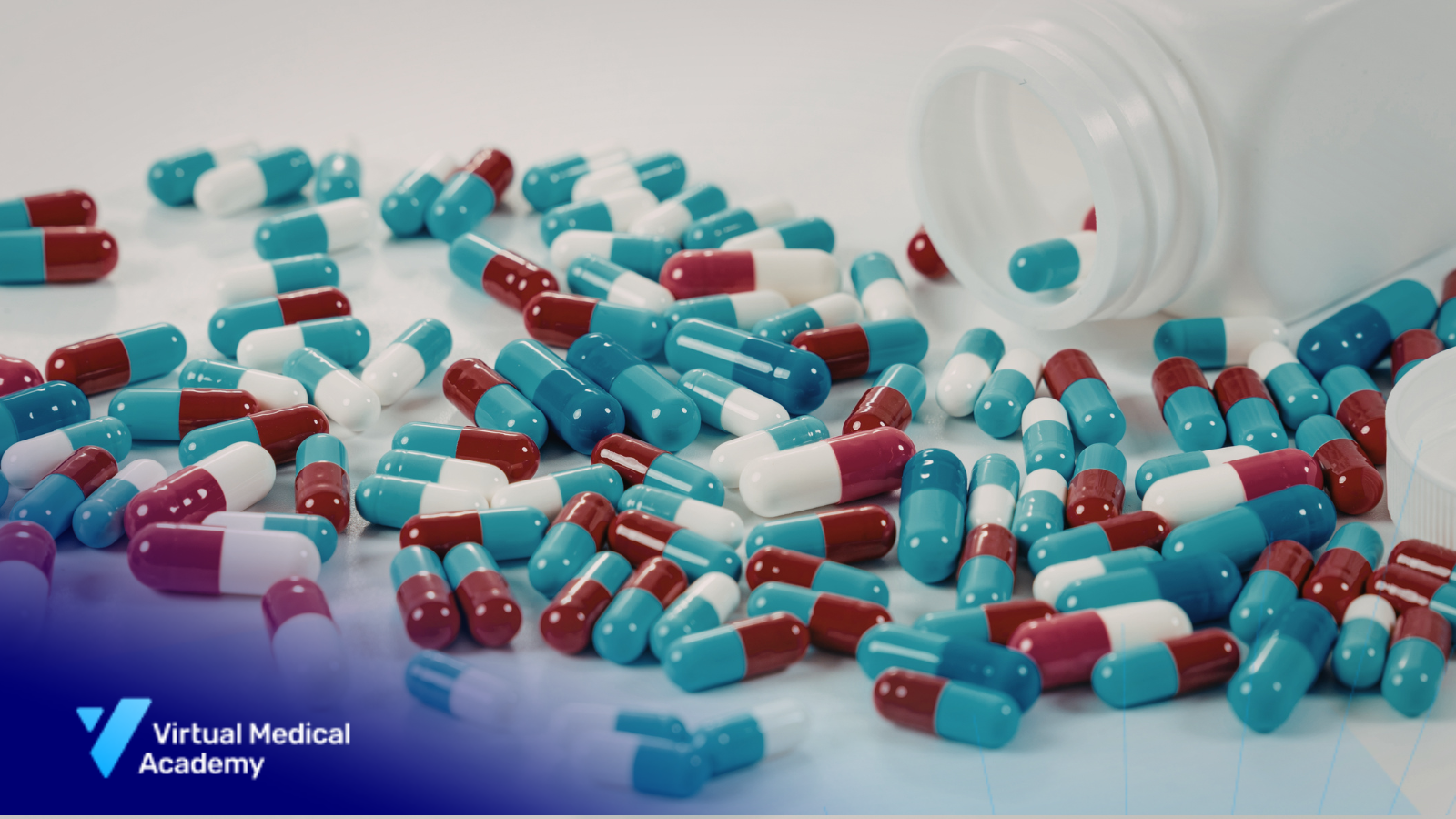 علم الصيدلة الجينية: ما هو وهل هو فعال حقًا؟