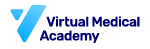 VMA Logo